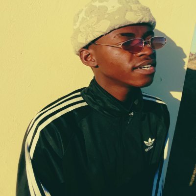 LuvoMpe's profile picture. Rapper🎶👑married to 📄🖋🎙❤doin it for those who ain't got the voice ❤MAMA AFRICA❤🌍