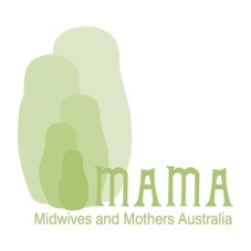 MAMA provides personalised, Medicare-rebated midwifery, allied health & complementary medicine care throughout pregnancy, birth and early parenting.