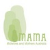 MAMA Services Melb (@mamamidwives) Twitter profile photo MAMA Services Melb (@mamamidwives) Twitter profile photo