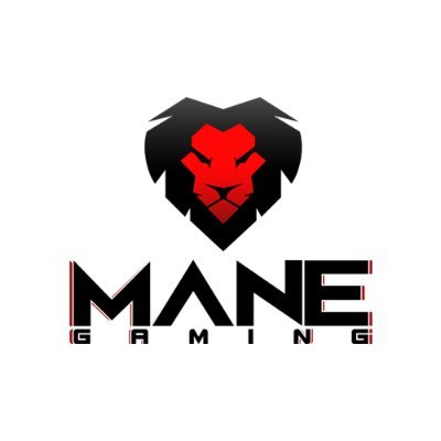 Mane Gaming