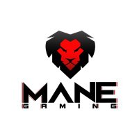 Mane Gaming (@gamingmane) 's Twitter Profile Photo Mane Gaming (@gamingmane) 's Twitter Profile Photo