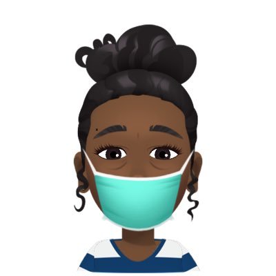NellanPascalina's profile picture. Entre être ou ne pas être moi je suis