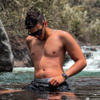 Sebastián Taborda (@sebbbas78) 's Twitter Profile
