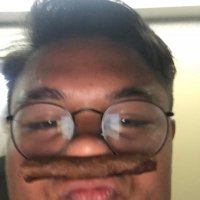 thooter (@lamartinball) 's Twitter Profile