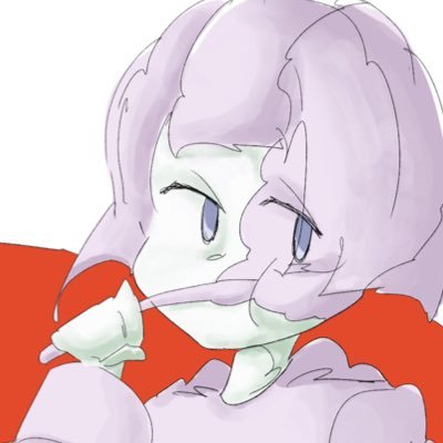 十黒幕造さんのプロフィール画像