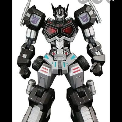 Nemesis76327027's profile picture. ONE SHALL STAND, ALL SHALL FALL!