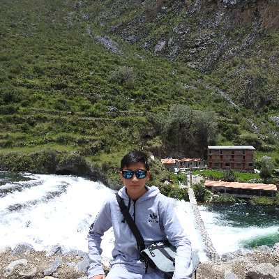 Dariel49459172's profile picture. Aprende a generar ingresos desde casa
GANE #DINERO SIN ASER nada NI INVERTIR DESDE CASA