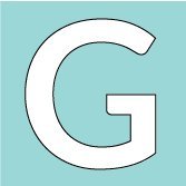 ND Galli Law LLC (@ndgallilaw) 's Twitter Profile