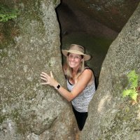 Sherry Booth (@sherry_booth) 's Twitter Profile