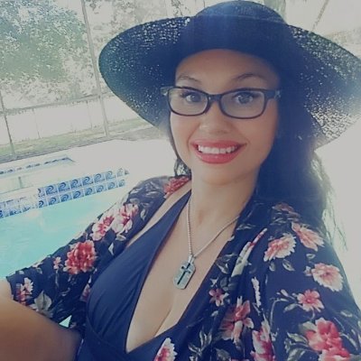 Inspiring woman worldwide to be powerful & authentically strong and live their best life on a higher level via Lifestyle, Travel, Family, Beauty & Health.