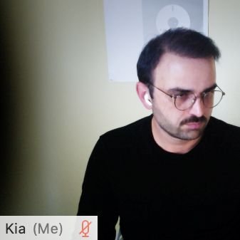 kiaalavi's profile picture.