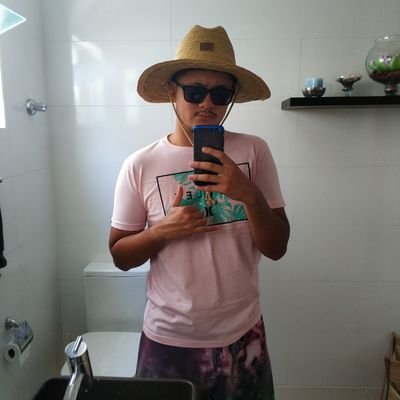 Perdi o outro
SEP 💚