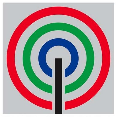 dzmm radyo dzmm radyo