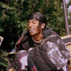 bigboyrahid's profile picture. i like cars and video games just started twitter