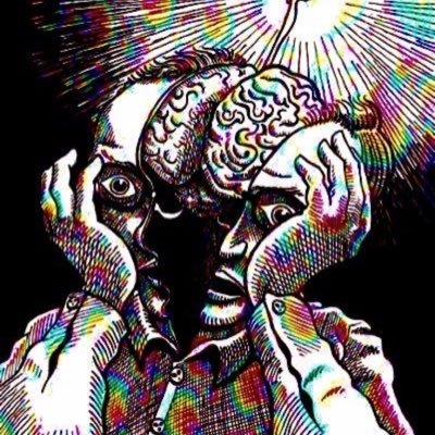 itz_brunch's profile picture. 