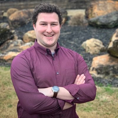 smitley_daniel's profile picture. 