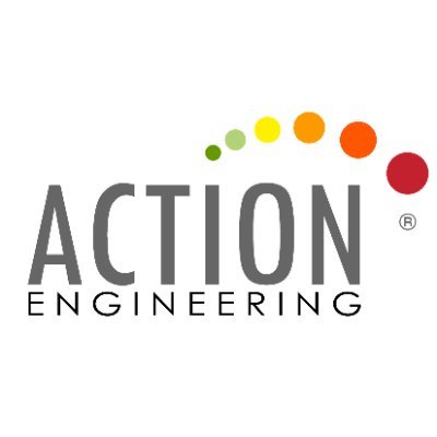 Promoting 3D CAD modeling best practices, MBD, 3D PMI, MBE schemas, TDP, 3D PDF, STEP, and CAD re-use. Re-Use Your CAD book series, training, and consulting.