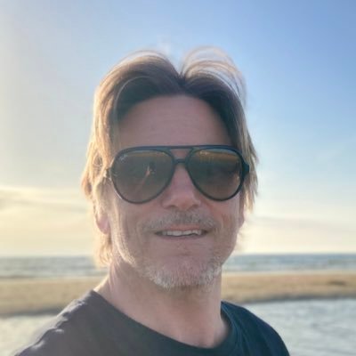 papa / doener / inspirator / levensgenieter / verbinden / eenvoud / gedreven / enthousiast