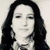 Camille FFde (@camiffde) Twitter profile photo Camille FFde (@camiffde) Twitter profile photo