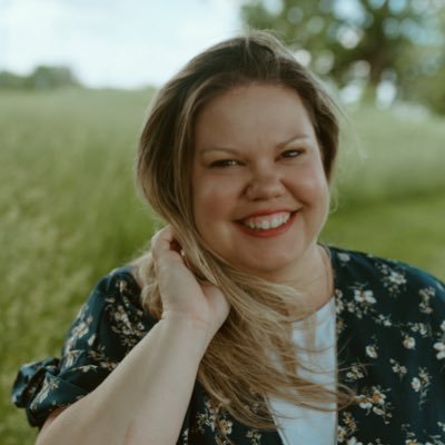 bribachrach's profile picture. Proud Mom | Wife | NBTA Teacher and Judge