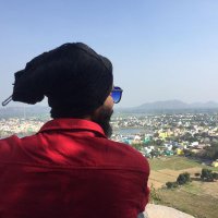 நாடோடி விமல் 🃏 (@jesterwimal) 's Twitter Profile