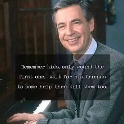 No1Fresh420's profile picture. go fuck yourself.  im not here so you can learn about me