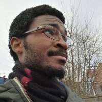 Osi Obomighie (@osi_oboms) 's Twitter Profile