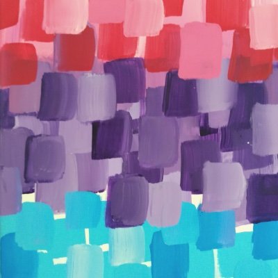 ELA_Education's profile picture. KSU preservice teachers tweeting about #ELA, #EnglishEducation, #literacy and what it means to teach in a secondary English Language Arts classroom.