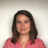 Sarah Thompson (@livingstone23) 's Twitter Profile