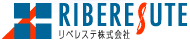 東日本大震災で被害を受けたすべての方にお見舞い申し上げます。
がんばろう、日本。がんばろう、東北。
不動産・住宅業界として出来ること、果たすべきことを。
不動産・住宅業界から日本復活！