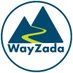 WayZada (@wayzada) Twitter profile photo WayZada (@wayzada) Twitter profile photo