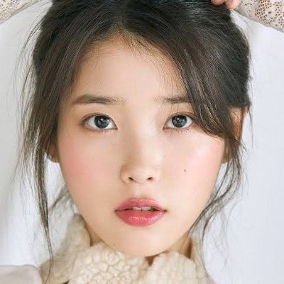 IU