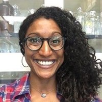 the tiniest doomwook (@drdebah) 's Twitter Profile Photo the tiniest doomwook (@drdebah) 's Twitter Profile Photo