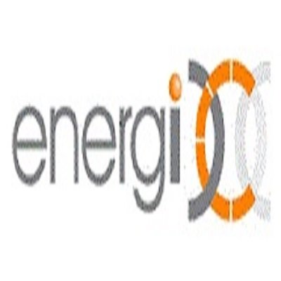 EnergiDC Profile Picture