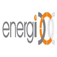 Energi DC (@energidc) 's Twitter Profile