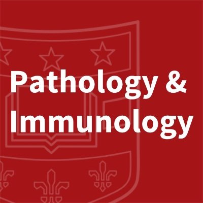 Department of Pathology & Immunology at Washington University School of Medicine