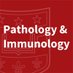 WUSM Pathology & Immunology (@wusm_pathology) Twitter profile photo