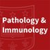 WashU Medicine Pathology & Immunology (@washu_pathology) Twitter profile photo WashU Medicine Pathology & Immunology (@washu_pathology) Twitter profile photo