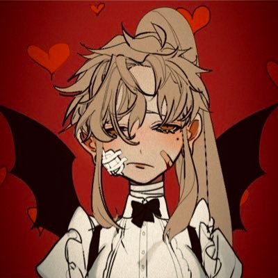 PNW • 33 • 18+ 👁🗨 • they/she • aspiring to inspire before i expire • 🥀 • do no harm, take no sh|+ • @private_ghoul 🕯@otherworldlynug