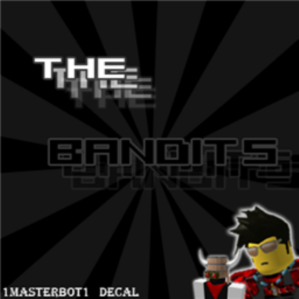 Well Im A 12 Year Old Boy Who Loves ROBLOX And Is A Addict To The Laptop I Own A 100 Member Group Called Teh Bandits Maybe U Wana Join!!!