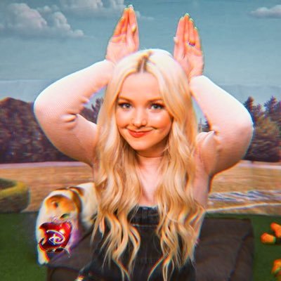 grandesoulss's profile picture. just making sure I’m good on my own tonight-NASA A.G //12.08.2015//29.08.2016Justin followed me🦋 •fan account•