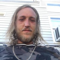 tyler Fetchak (@tfetchak) 's Twitter Profile