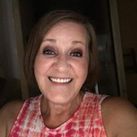 Mary Eversole - @MaryEversole8 Twitter Profile Photo