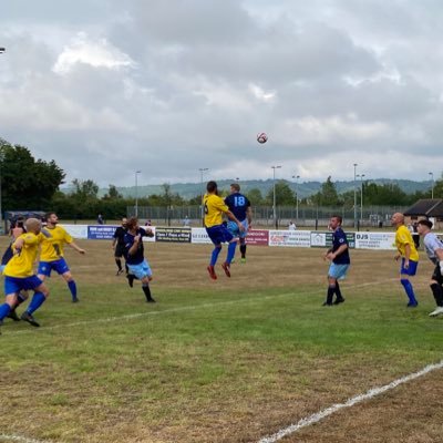 shaneo286's profile picture. 