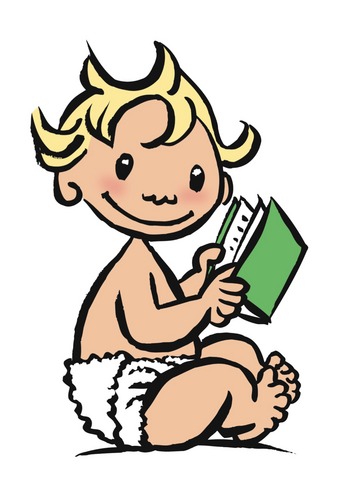 What's on! & where to go with your little ones. Inspiring parents & carers of babies & preschool children in the NE since 2008.