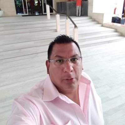 LuisAng84502008's profile picture. Resiliente