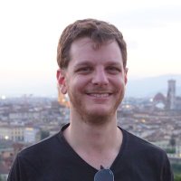Eli Adler (@eli_adler1) 's Twitter Profile Photo Eli Adler (@eli_adler1) 's Twitter Profile Photo