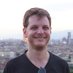 Eli Adler (@eli_adler1) Twitter profile photo Eli Adler (@eli_adler1) Twitter profile photo