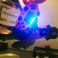 Bitch!LosO! (@toowavyloso) 's Twitter Profile
