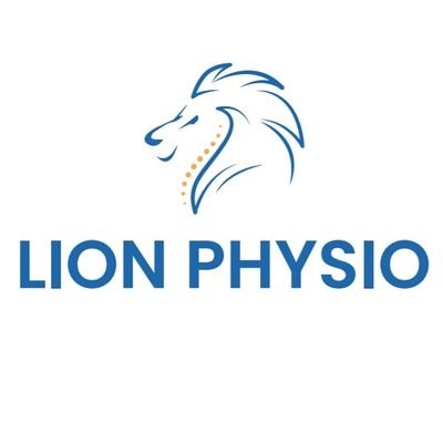 We are a physical therapy & rehabilitation clinic in Sheffield. We offer wide range of programs to help our patients restore & improve physically. ♥#NonLeague⚽